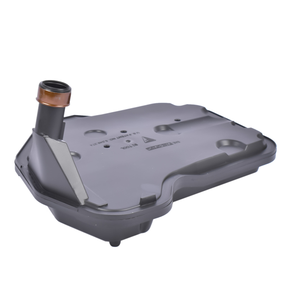 变速箱修包 4L60E Transmission Rebuild Kit Clutches 1993-2004 Gaskets O-rings Rings Seals Cars-6