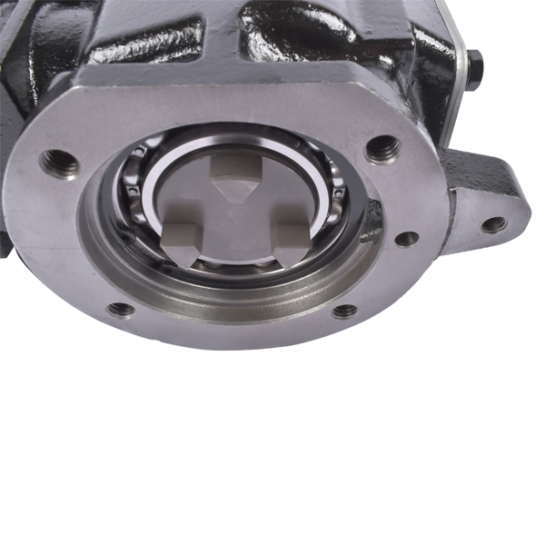 空气压缩机 Air Compressor for Cummins K19 M11 N14 211879 213556 3016645 3801174 3016642 3417958 213556-8