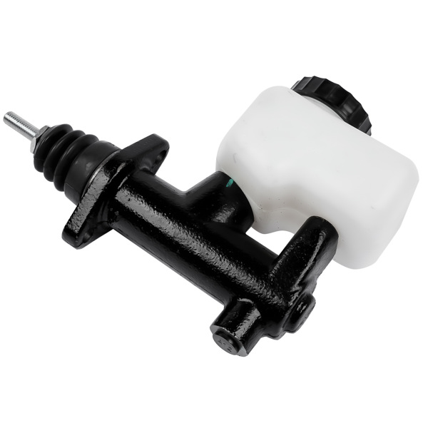 Clutch Master Cylinder for John Deere 50 Series 2250 2450 2650 2355 2555 2755 2955 3055 3155 3255 AL66918-5