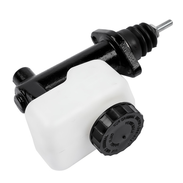 Clutch Master Cylinder for John Deere 50 Series 2250 2450 2650 2355 2555 2755 2955 3055 3155 3255 AL66918-6