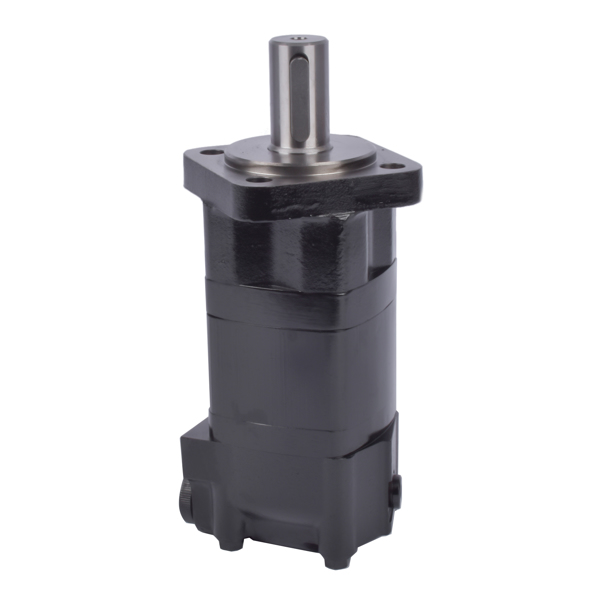 液压马达 Hydraulic Orbital Motor 32mm 1/2 BSP Port for Sauer Danfoss 151F0506 BMSY315E4BD-2