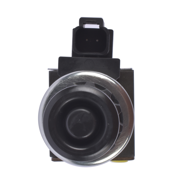 电控液压阀套件 Third Function Valve Set for Kubota MX4700 MX4800 MX5000 MX5100 MX5200 MX580-11