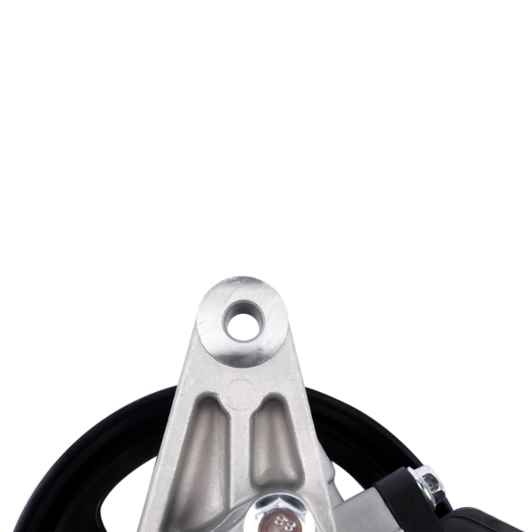 转向助力泵 215193 Power Steering Pump Power Assist Pump for Honda Ridgeline 2006-2011 56110RJEA01-12