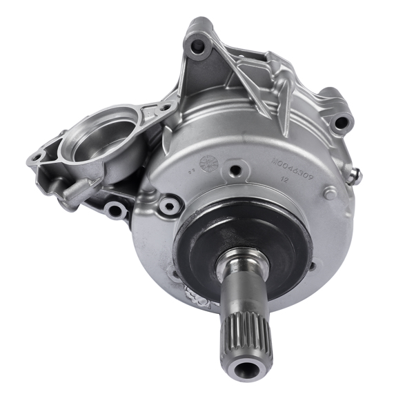 分动箱 Transfer Case 0CJ409431 For 2021 AUDI A5 SPORTBACK 2.0L 45 TFSI DOHC 0CJ409431C-5