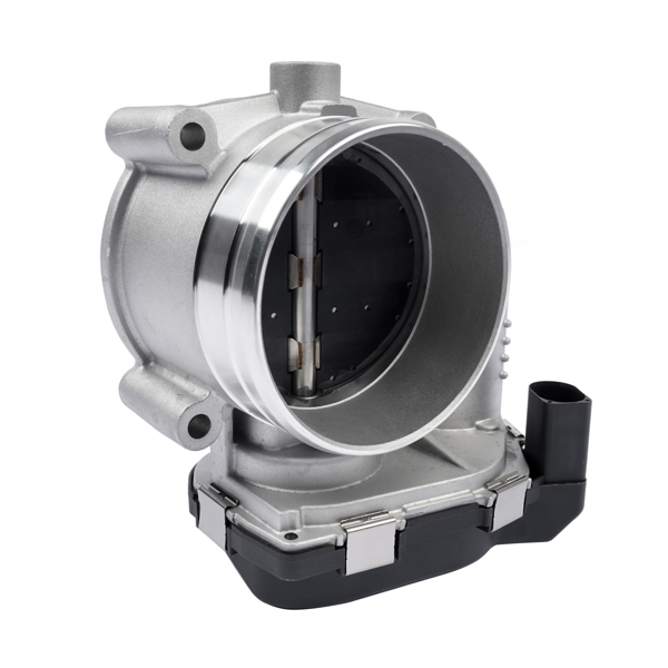 节气门体 Throttle Body for Audi Q7 VW Passat Touareg Atlas 3.6L V6 03H133062A  03H133062B  03H133062C  03H133062D-1