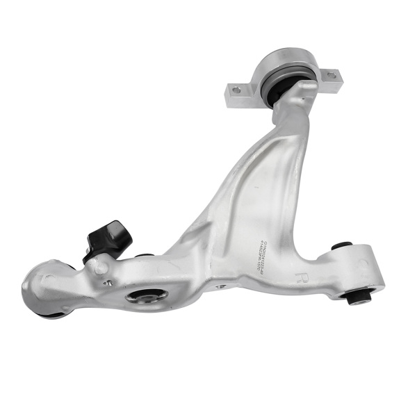 控制臂 Front Lower Right Control Arm for INFINITI M35 M45 3.5 4.5L 2006-2010 54500EG01A 54500EG01C 54500EG00A-1