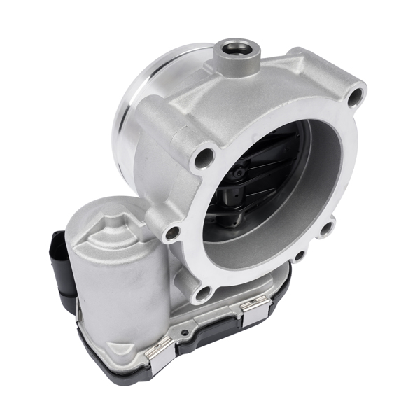 节气门体 Throttle Body for Audi Q7 VW Passat Touareg Atlas 3.6L V6 03H133062A  03H133062B  03H133062C  03H133062D-6