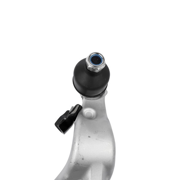 控制臂 Front Lower Right Control Arm for INFINITI M35 M45 3.5 4.5L 2006-2010 54500EG01A 54500EG01C 54500EG00A-6