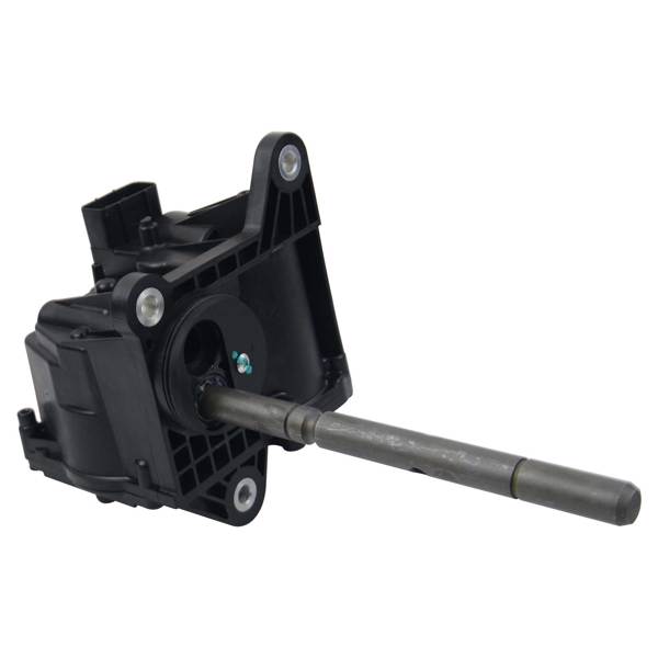 分动箱换挡执行器总成 Transfer Case Shift Actuator for 03-09 Lexus GX470 4.7L V8 GAS DOHC 36410-60083-2