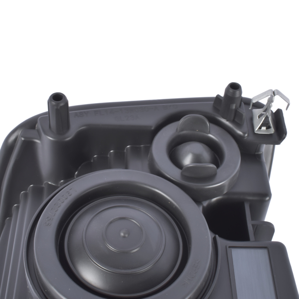 大灯 Right Passenger Projector Headlight for Ford 2015-2017 Expedition #FL1Z13008CCP-9