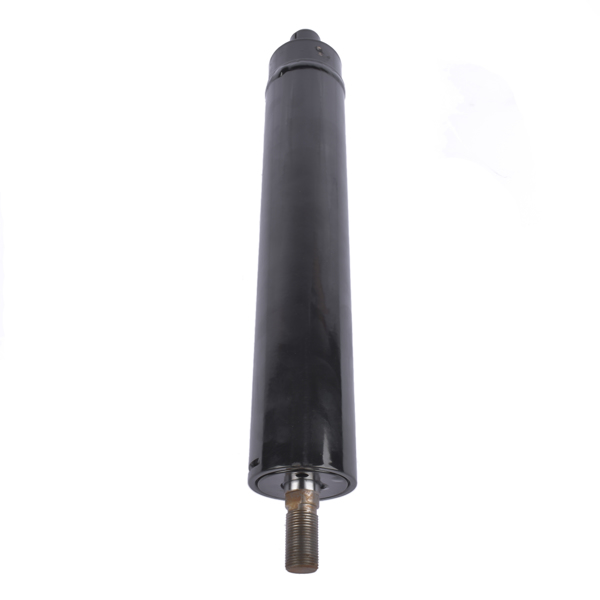 液压缸 Tractor Power Steering Cylinder 86516202 for Ford New Holland 555 555A 555B 655-9