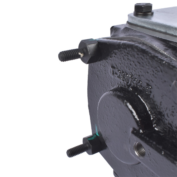 空气压缩机 131-6679 Air Compressor for Caterpillar 657B 657E 657G 824C C-10 C-12 C-15 C-16 CA1316679-8