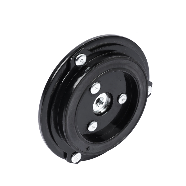 A/C电磁离合器 A/C Compressor Clutch Kit for Chevrolet Cruze Eco, LT, LTZ 1.4L 2012-2015 13385464 13412250 13377057 CO 22226C-8