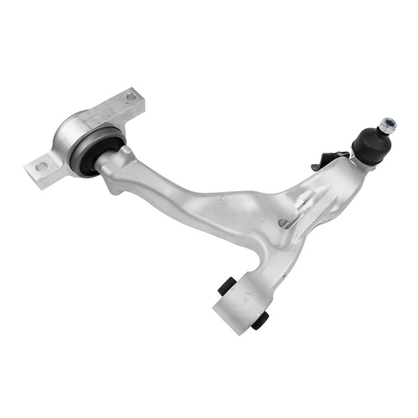 控制臂 Front Lower Right Control Arm for INFINITI M35 M45 3.5 4.5L 2006-2010 54500EG01A 54500EG01C 54500EG00A-3