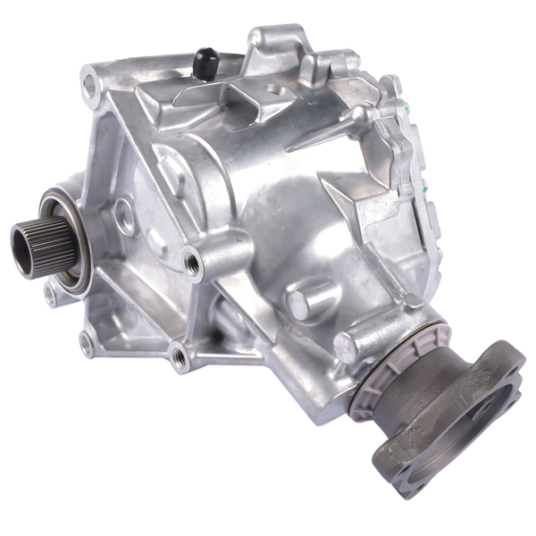分动箱总成 Transfer Case Assembly AT4Z7251G for 2007-2014 Ford Edge & Lincoln MKX with AWD-5