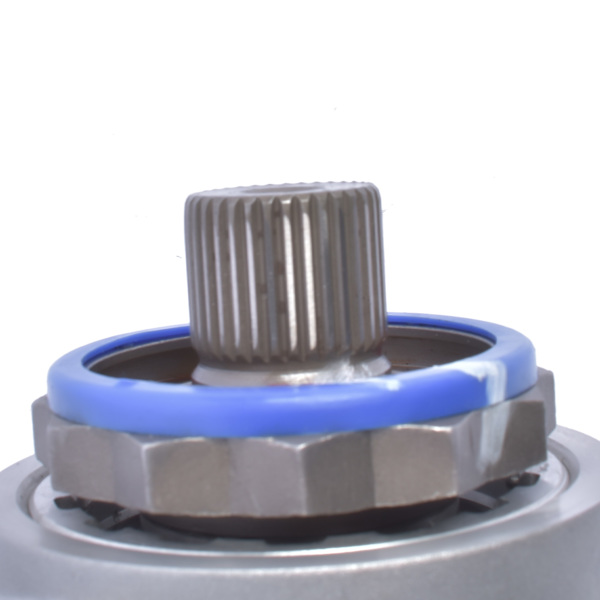 分动箱总成 Transmission Transfer Case for Mini Cooper ALL4 JCW R60 R61 27109811688 9811688 27109811709-11
