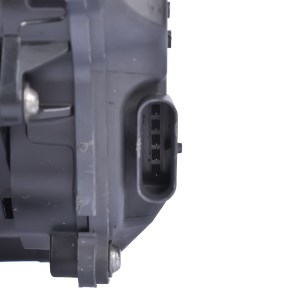 冷却液流量控制阀 Engine Coolant Control Valve for 2020-2024 Chevrolet Trailblazer Buick Encore GX 1.3L L3 12716827 12701246-7