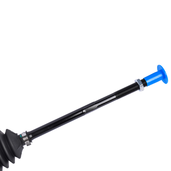 Power Steering Rack and Pinion for Chevy Impala Monte Carlo Buick Regal LaCrosse-6