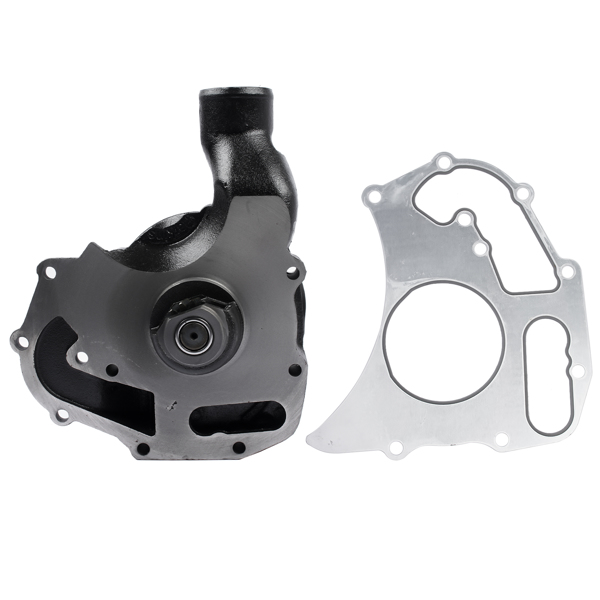 水泵 Water Pump for Perkins 1103C-33T 1104C-E44T 1104C-E44TA Kioti DK65S U5MW0207-2