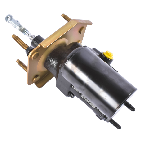液压助力器 Hydraulic Power Brake Booster for Chevrolet Silverado GMC Sierra 2500 HD 84609220-4
