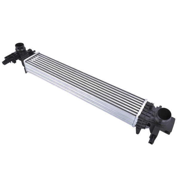 中冷器 Intercooler for Chevy Trailblazer 2021-2022 Buick Encore GX 2020-2022 SUV 1.2L 1.3L L3 42798217 42805212-2