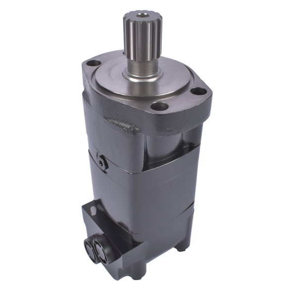 液压马达 Hydraulic Motor fits Eaton Char-Lynn 2000 Series 1041406006 1041406 104-1406 1041406-2