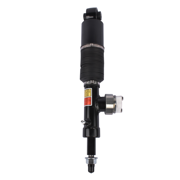 减震器 Rear Left Shock Strut Absorber w/ HBMC For Nissan Patrol VI Y62 AWD 2010-2023 E62116JF9A E62111LB9B-8