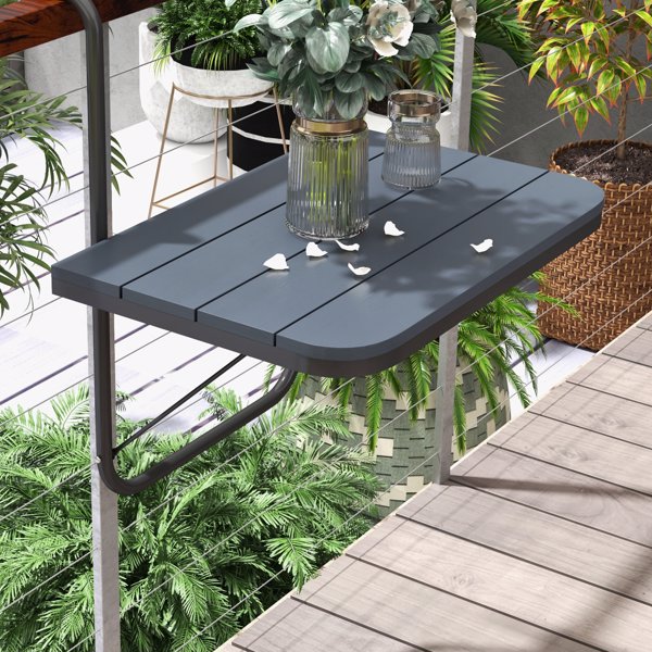  Camping Table-1
