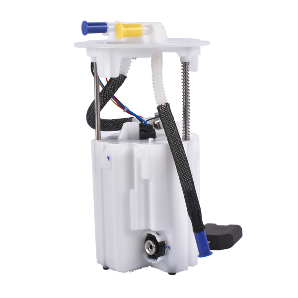 燃油泵 Electric Fuel Pump Module Assembly for Smart Fortwo 1.0L L3 GAS 2-Door 2008-2015 4514700294-3