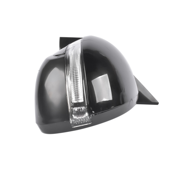 后视镜 Left Power Door View Mirror Heated with Blind Spot Detection for Kia Sportage 2017-2019 87610D9130 KI1320199-6