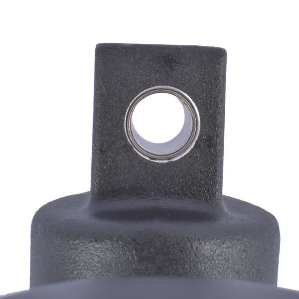 升降执行器 BM22108 BM23079 Cargo Box Power Lift Actuator for John Deere XUV Gator 620i 850D 2889058 2879224-10