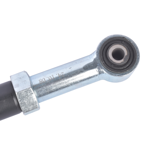 可调节横拉杆 0-6" Lift Front Adjustable Track Bar Panhard for Jeep Wrangler JK 2007-2018 170107-408800-8