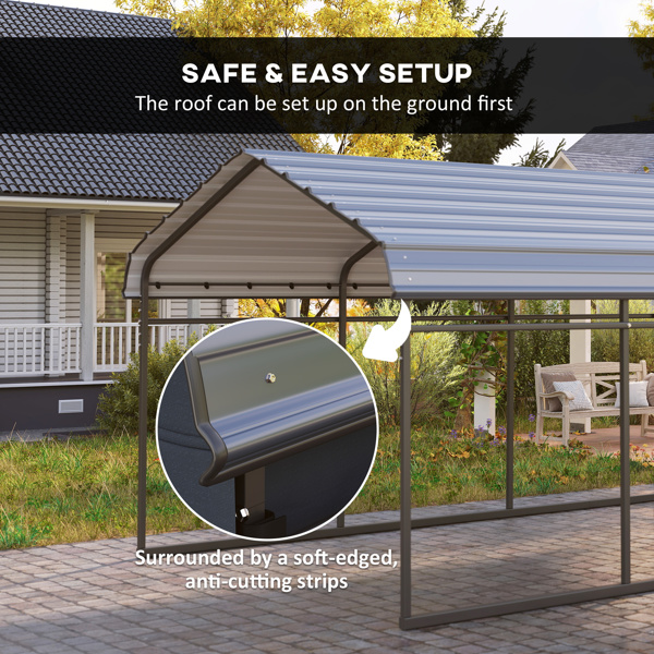 Carport-3