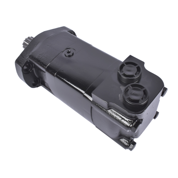 液压马达 Hydraulic Motor fits Eaton Char-Lynn 2000 Series 1041406006 1041406 104-1406 1041406-6