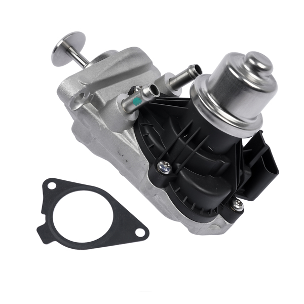 废气循环阀 EGR Valve for BMW 116d 118d 218d 318d 320d 525d & MINI F55 F56 R60 11718513132 704493170-10