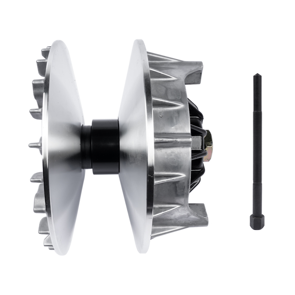 离合器 Front Clutch Variator Kit for 18-22 CFMoto CFORCE 600/Touring 0GS0-051000-10010 -4