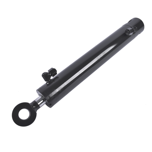 液压缸 2935711 Hydraulic Tilt Cylinder Right for CAT 246D 256C 262C 262C2 262D 272C 272 277C 279C 279C2 287C 287C2 289C-8