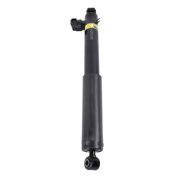 减震器 Rear Shock Absorber w/ Adaptive Damping For Chevy Silverado GMC Sierra 1500 2019-2024 84518747 84525203-7
