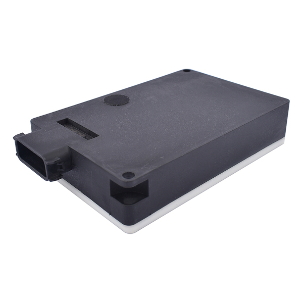 盲点监测传感器 Blind Spot Assistant Radar Sensor Fits Mercedes-Benz X164 W166 X166 X253 W207-2