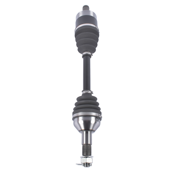 半轴 Rear Left CV Axle for 2013-2017 Can-Am Outlander / Renegade 500 650 1000 800R 850 1000 1000R 4X4 EFI DPS 705500976 705501485 705501847-6