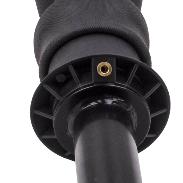 2X减震器 For International Prostar 2008-2017 3595977C96 3595977C95-5
