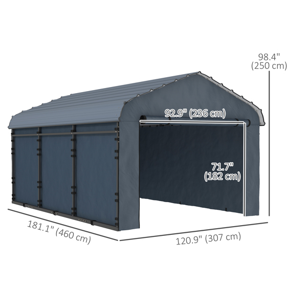Carport-5