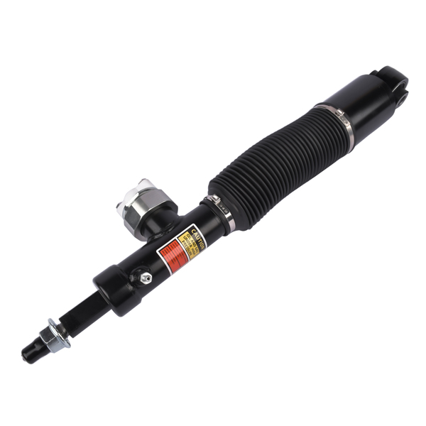 减震器 Rear Right Hydraulic Shock Absorber Fits for Nissan Patrol VI Y62 AWD 2010-2023 E62106JF9A E62101LB9B-1