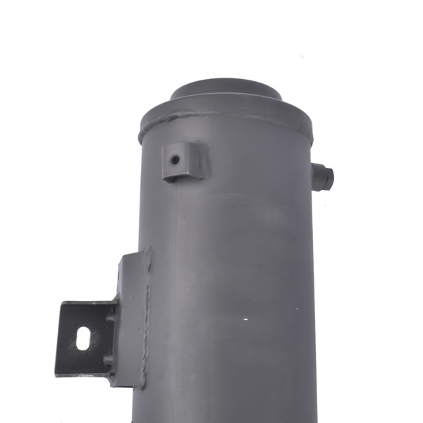消声器 Exhaust Muffler for Honda Foreman 400 450 TRX400 TRX450 1995-2004 18310-HM7-A00 18310-HN0-670-11