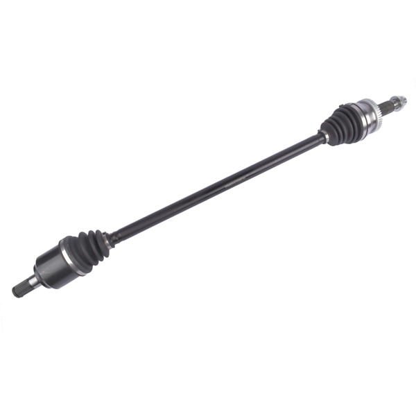 半轴 Front Right CV Axle Assembly for Hyundai Sonata 2015-2019 Kia Optima 2016-2020 2.4L 49501C1250 49501C2260-5