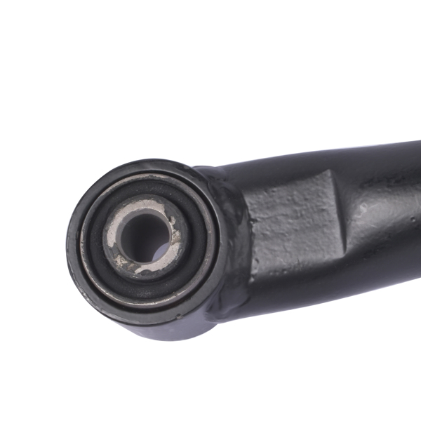 可调节横拉杆 0-6" Lift Front Adjustable Track Bar Panhard for Jeep Wrangler JK 2007-2018 170107-408800-7