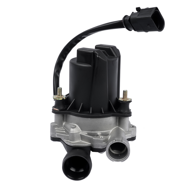 亚马逊禁售 二次空气泵 Secondary Air Injection Pump for Volkswagen Golf GTI Passat 2015-24 1.8L 2.0L L4-3