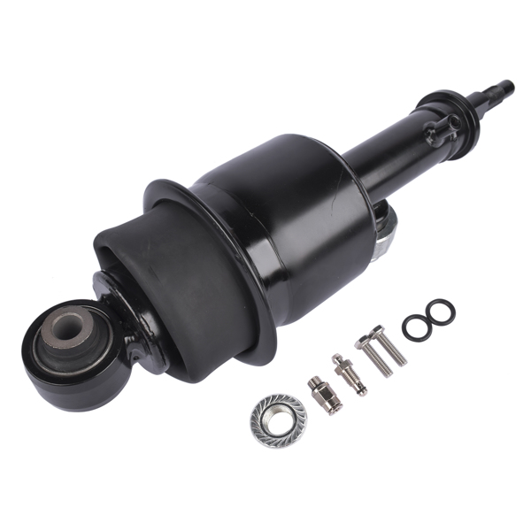 减震器 Rear Right Suspension Shock Strut For Infiniti QX56 2011-2013 QX80 2014-2021 5.6L V8 GAS 562101LA4A-7