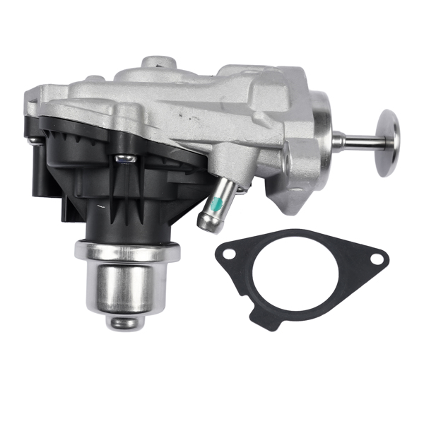 废气循环阀 EGR Valve for BMW 116d 118d 218d 318d 320d 525d & MINI F55 F56 R60 11718513132 704493170-3