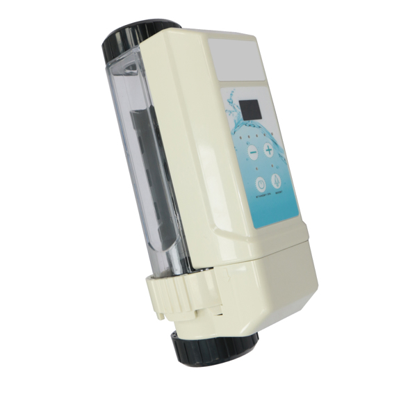 16000gal 泳池盐氯发生器-3